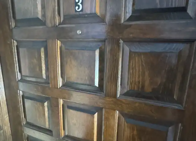 Property at 3163 John F. Kennedy Blvd Unit 3, Jersey City, NJ, 07306, 2 beds, 1 bath, [object Object]