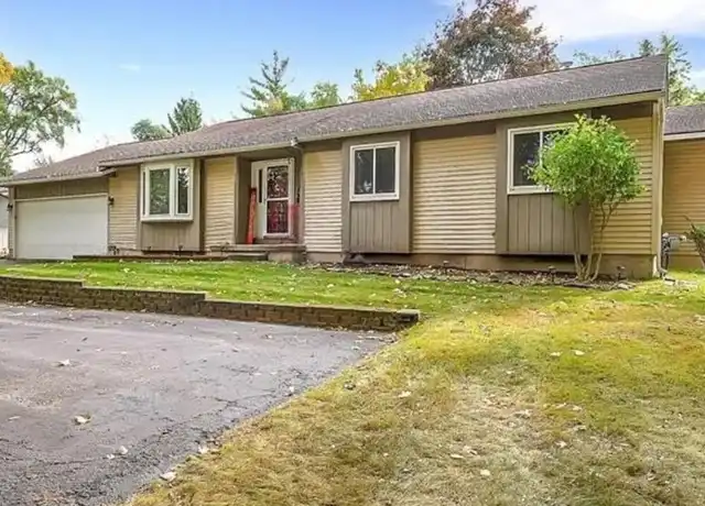 Property at 3492 Yarney Rd, Waterford, MI, 48329, 3 beds, 3 baths, [object Object]