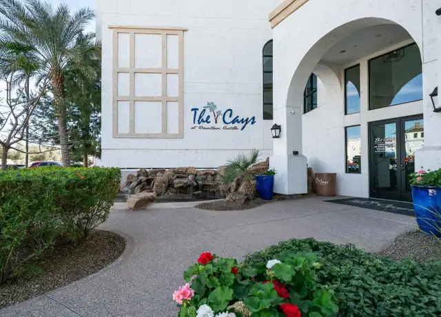 Property at 2511 W Queen Creek Rd #180, Chandler, AZ, 85248, 2 beds, 2 baths, [object Object]