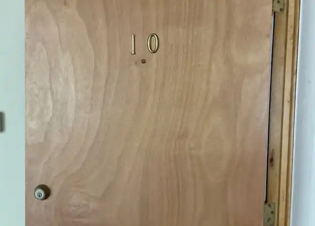 Property at 701 12th St N Unit 10, Virginia, MN, 55792, 2 beds, 1 bath, [object Object]