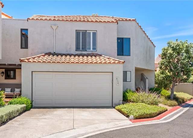 Photo of 4176 Delphi Cir, Huntington Beach, CA 92649