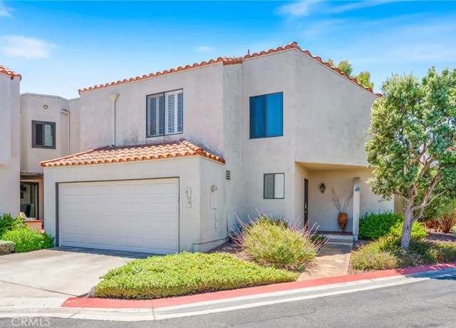 Photo of 4176 Delphi Cir, Huntington Beach, CA 92649