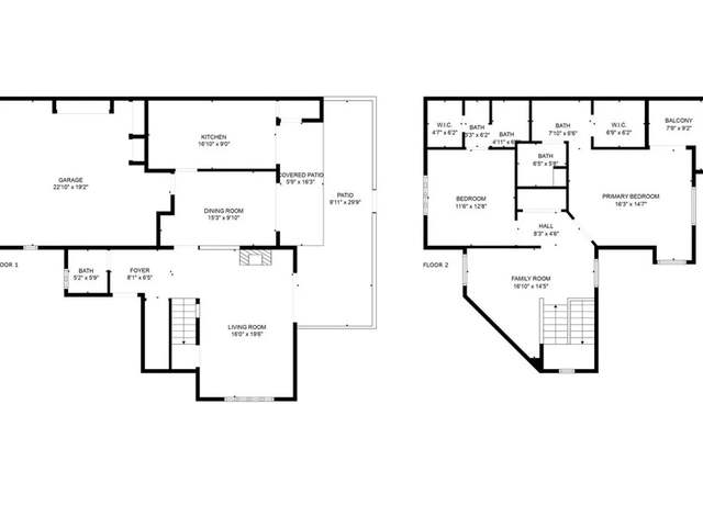 Photo of 4176 Delphi Cir, Huntington Beach, CA 92649