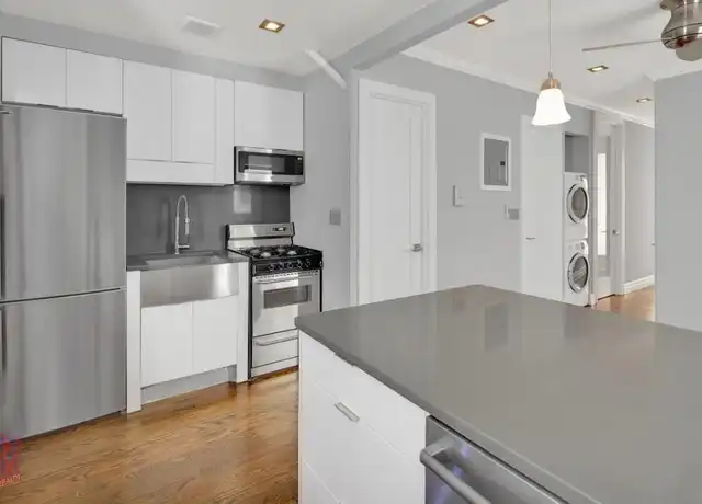 Property at 219 E 23rd St Unit 7, New York, NY, 10010, 4 beds, 2 baths, [object Object]