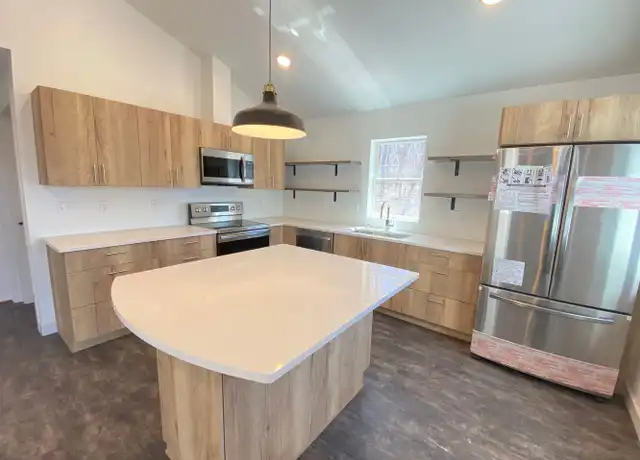 Property at 3922 Trinity Rd, Duluth, MN, 55811, 2 beds, 1 bath, [object Object]