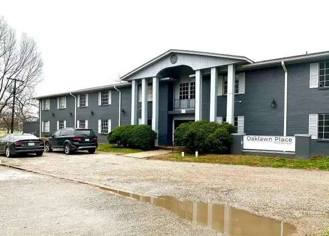 Property at 1500 E Beverly Dr Unit 116, Corsicana, TX, 75110, 1 bed, 1 bath, [object Object]