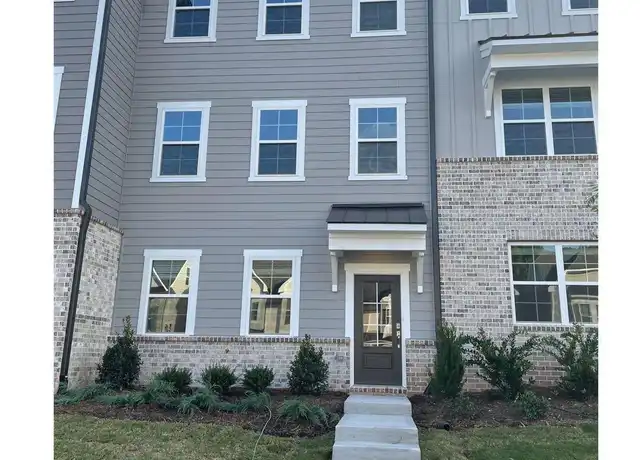 Property at 154 Mazarin Ln, Cary, NC, 27519, 4 beds, 3.5 baths, [object Object]