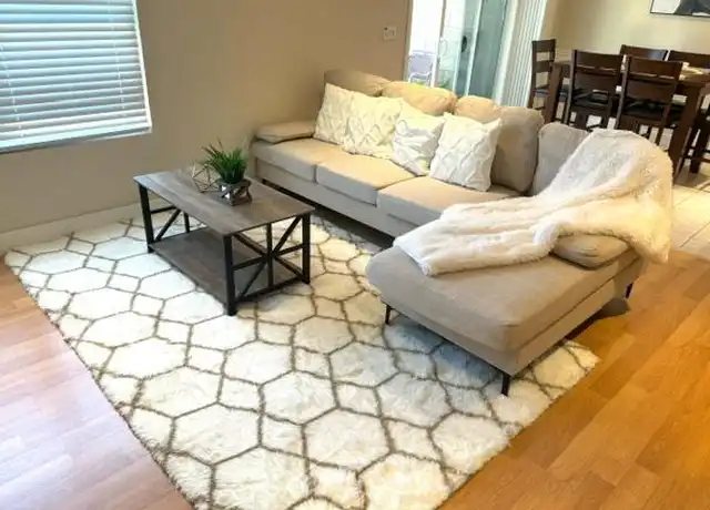 Property at 8155 Carmel Dr, Stanton, CA, 90680, 3 beds, 2 baths, [object Object]