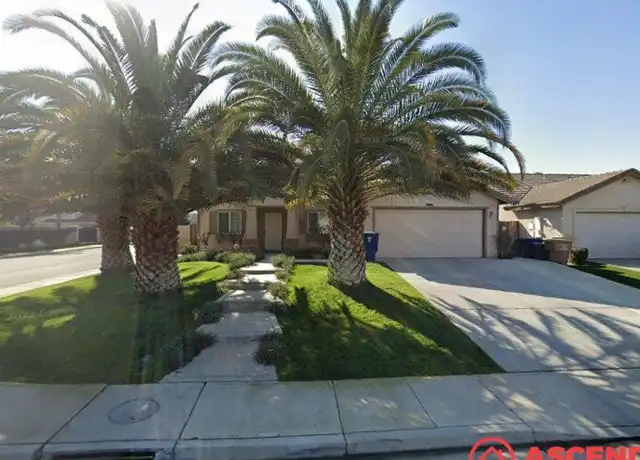 Property at 11503 Pacific Shores Dr, Bakersfield, CA, 93312, 4 beds, 2 baths, [object Object]