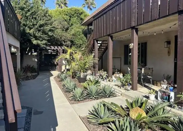 Property at 3147 Jefferson St Unit 3, Carlsbad, CA, 92008, 2 beds, 1 bath, [object Object]