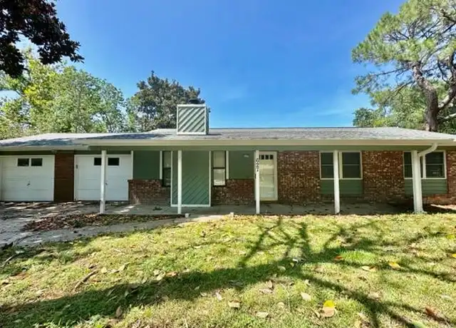 Property at 627 Sea View Dr, Destin, FL, 32541, 3 beds, 2 baths, [object Object]