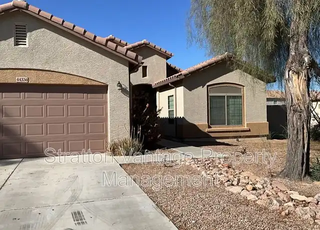 Property at 44336 W Juniper Ave, Maricopa, AZ, 85138, 3 beds, 2 baths, [object Object]