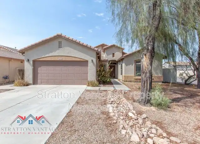 Property at 44336 W Juniper Ave, Maricopa, AZ, 85138, 3 beds, 2 baths, [object Object]