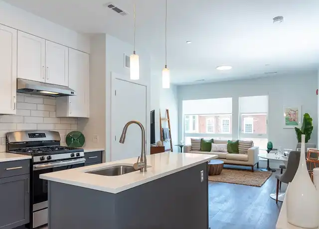 Property at Union and West - 95 West St, Walpole, MA, 02081, 0-3 beds, 1-2 bath, [object Object]
