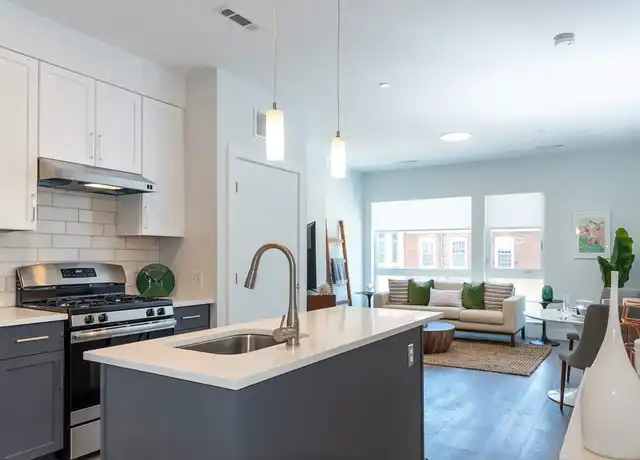 Property at Union and West - 95 West St, Walpole, MA, 02081, 0-3 beds, 1-2 bath, [object Object]
