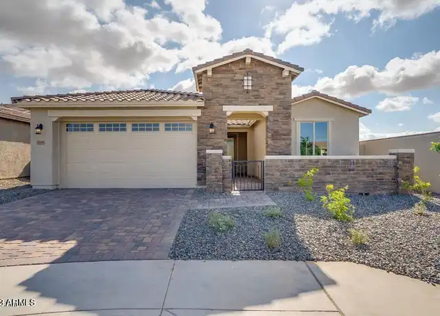 Property at 5139 N 187th Ln, Litchfield Park, AZ, 85340, 3 beds, 2 baths, [object Object]