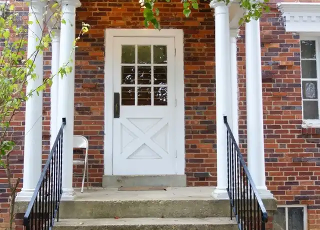 Property at 816 Greenwood Cir Unit 2, Takoma Park, MD, 20912, 1 bed, 1 bath, [object Object]