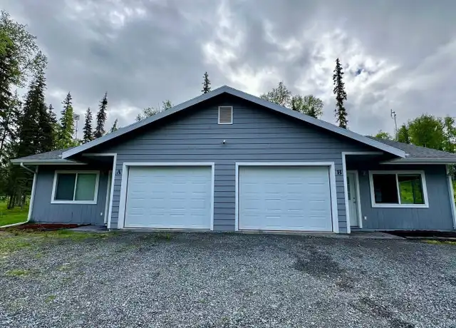 Property at 36328 Murray Ln Unit B, Soldotna, AK, 99669, 3 beds, 2 baths, [object Object]