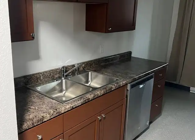 Property at 117 3rd St Unit 201, Center, ND, 58530, 2 beds, 1 bath, [object Object]
