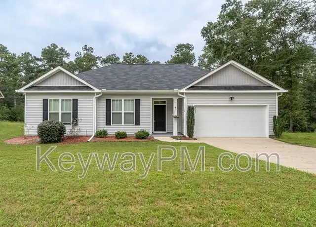 Property at 14 Bradley Ct, North Augusta, SC, 29841, 3 beds, 2 baths, [object Object]