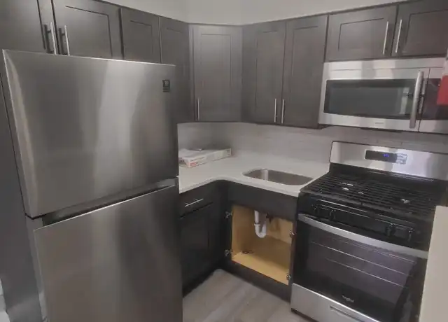 Property at 831 Cedar Ct Unit N8, Bensalem, PA, 19020, 2 beds, 1 bath, [object Object]