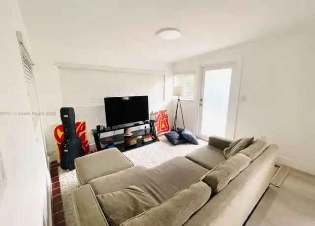 Property at 3010 NW 1st Ave, Miami, FL, 33127, 3 beds, 2 baths, [object Object]