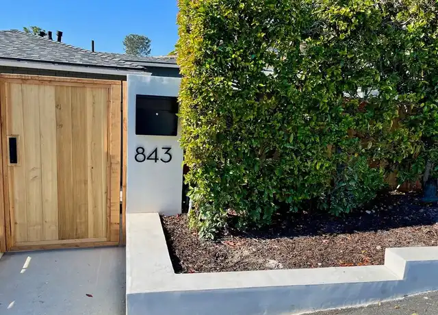 Property at 843 La Vista Dr, Laguna Beach, CA, 92651, 3 beds, 2.5 baths, [object Object]