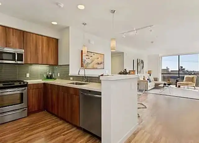 Property at 1266 9th Ave Unit 102, San Francisco, CA, 94122, 2 beds, 2.5 baths, [object Object]
