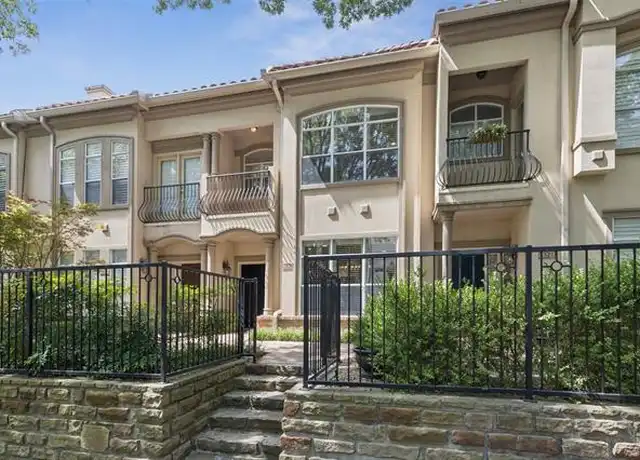 Property at 3325 N Haskell Ave, Dallas, TX, 75204, 2 beds, 2.5 baths, [object Object]