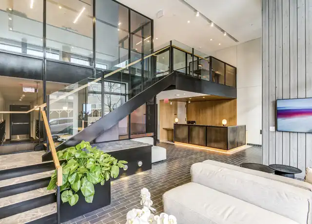 Property at Ledger Union Market - 1320 4th St NE, Washington, DC, 20002, 1-3 bed, 1-2.5 bath, [object Object]