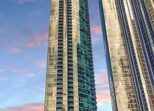 Property at 1201 S Prairie Ave #1802, Chicago, IL, 60605, 2 beds, 2 baths, [object Object]