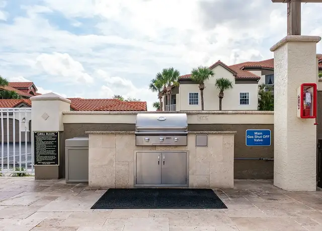 Photo of 212 Katherine Blvd, Palm Harbor, FL 34684