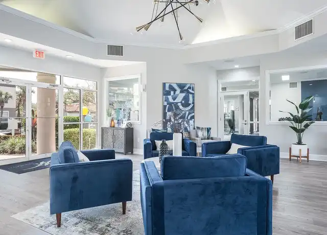 Property at The Landings at Boot Ranch West - 212 Katherine Blvd, Palm Harbor, FL, 34684, 1-3 bed, 1-2 bath, [object Object]