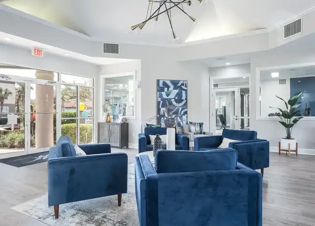 Property at The Landings at Boot Ranch West - 212 Katherine Blvd, Palm Harbor, FL, 34684, 1-3 bed, 1-2 bath, [object Object]