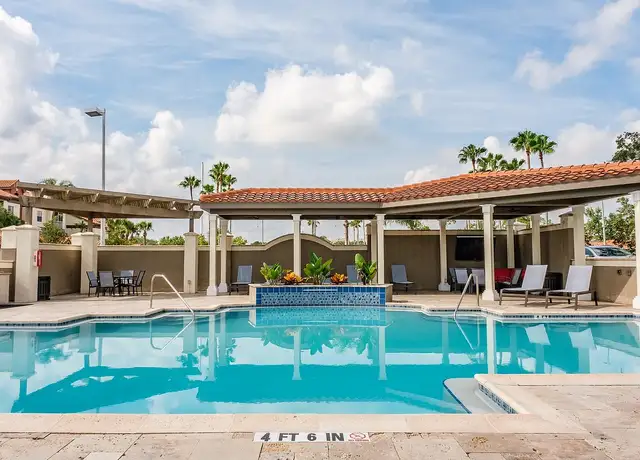 Photo of 212 Katherine Blvd, Palm Harbor, FL 34684