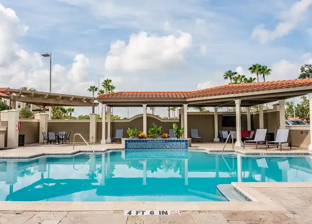 Photo of 212 Katherine Blvd, Palm Harbor, FL 34684