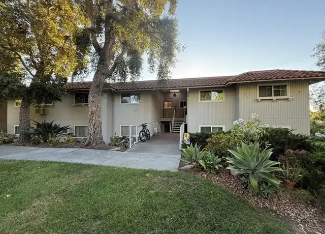 Property at 677 Via Alhambra Unit P, Laguna Woods, CA, 92637, 2 beds, 2 baths, [object Object]