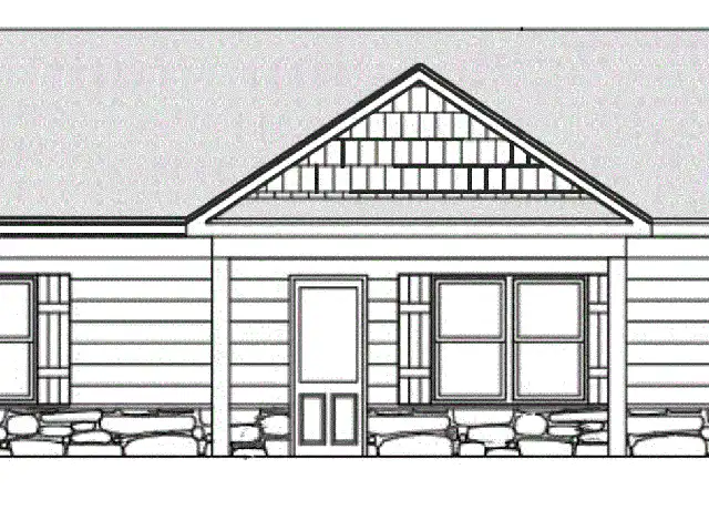 Property at 155 Stanelle Dr, Athens, GA, 30601, 2 beds, 3 baths, [object Object]