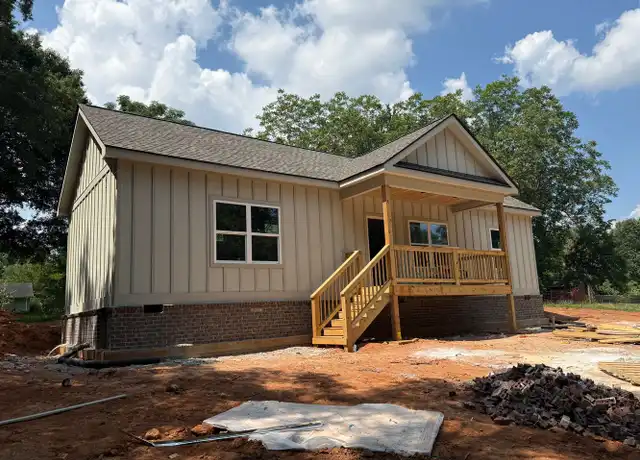 Property at 155 Stanelle Dr, Athens, GA, 30601, 2 beds, 3 baths, [object Object]