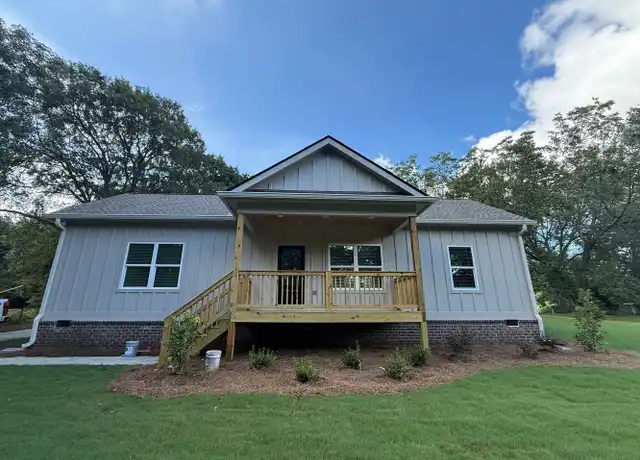 Property at 155 Stanelle Dr, Athens, GA, 30601, 2 beds, 3 baths, [object Object]