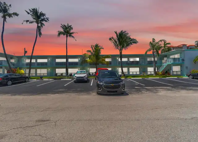 Property at 3212 NE 7th Pl #2, Pompano Beach, FL, 33062, 1 bed, 1 bath, [object Object]
