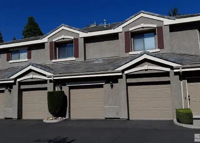 Property at 900 S Meadows Pkwy #5512, Reno, NV, 89521, 1 bed, 1 bath, [object Object]