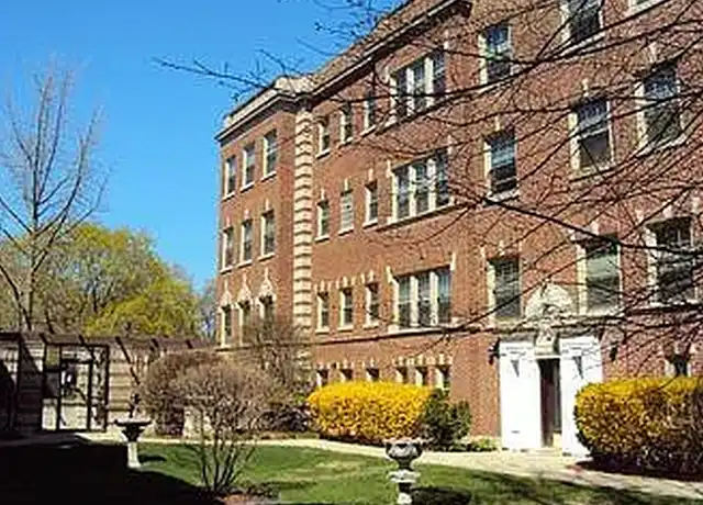 Property at 996 Main St, Evanston, IL, 60202, 0 beds, 1 bath, [object Object]