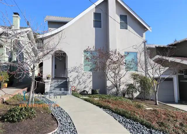 Property at 4320 La Cresta Ave, Oakland, CA, 94602, 3 beds, 2 baths, [object Object]