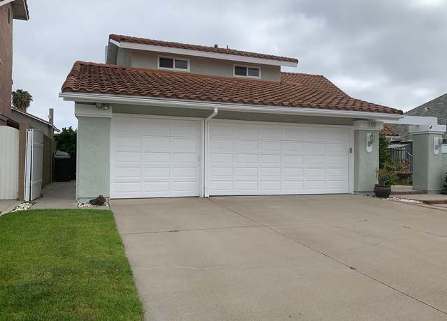 Photo of 9127 McBride River Ave, Fountain Valley, CA 92708