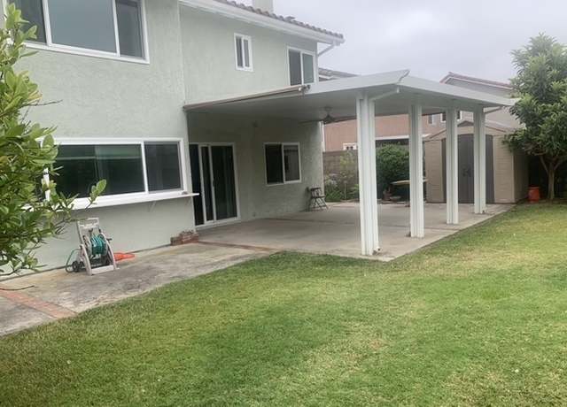 Photo of 9127 McBride River Ave, Fountain Valley, CA 92708