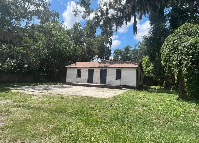 Property at 1290 Henson Ln Unit 1, Bartow, FL, 33830, 2 beds, 2 baths, [object Object]