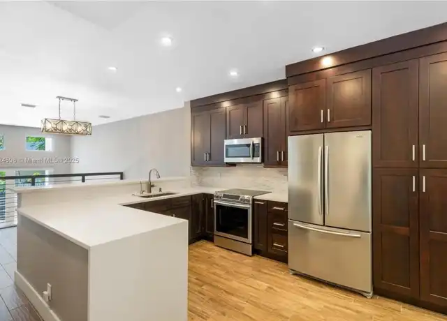 Property at 1707 E Las Olas Blvd, Fort Lauderdale, FL, 33301, 3 beds, 2 baths, [object Object]