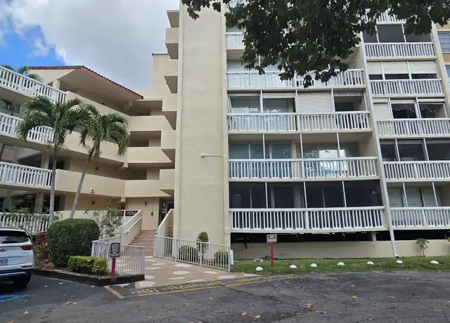 Property at 7051 Environ Blvd #336, Lauderhill, FL, 33319, 2 beds, 2 baths, [object Object]