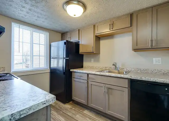 Property at The Legends - 841 Gawain Cir, Dayton, OH, 45449, 3 beds, 2 baths, [object Object]